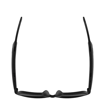 Smart Bluetooth Kostne Prevodnosti Slušalke Polarizirana sončna Očala Avto Šport Anti-Blu-ray Očala, Slušalke Brezžične Slušalke