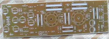 Brezplačna Dostava! 1pc Musical Fidelity X-10D žolčni rezerve PCB board senzor