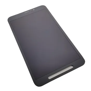 Preizkušen Za Samsung Galaxy Tab Aktivno SM-T365 T365 LCD-Zaslon, Zaslon na Dotik, Računalnike Zbora Za Samsung Galaxy Tab Aktivno LCD