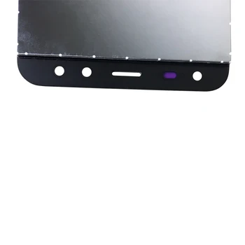 Za Prvotne LEAGOO S8 LCD-Zaslon in Zaslon na Dotik Skupščine Popravila Del 5.72 Palčni Telefon Pribor Za LEAGOO S8 Zalogi