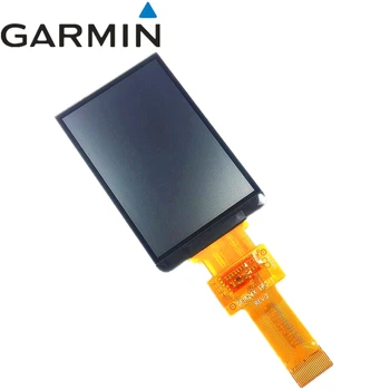Original LCD zaslon za GARMIN GPSMAP 78 78S 78SC 78C (Brez osvetlitve) Ročni GPS LCD zaslon Popravila zamenjava