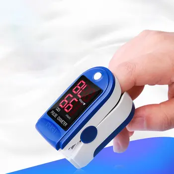 Brezkontaktno Infrardeči Termometer Čelo Termometro infrarojo Digitalni Senzor Temperature Toplotne Merjenje Laser za Otroke Odrasle