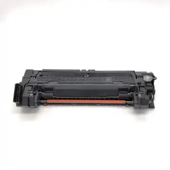 220v RM1-2665 UPORABLJA za HP CLJ 3600/3800/CP3505 grelno enoto ASSY 220V PREIZKUŠEN DELOVNIH tiskalnikom deli tiskalnika