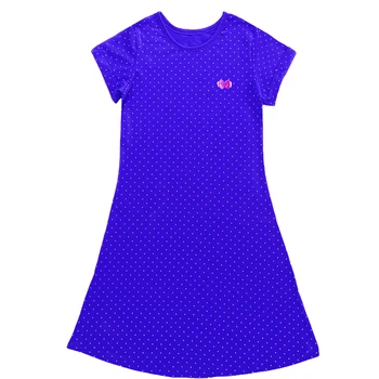 Cvetlični Obleko Za Deklice, do leta 2020 Poletje, Dekleta, Obleko Lok Otroci Oblačila za Otroke Obleko Pomlad Teen Dekleta, Obleka za Stranko Poroko