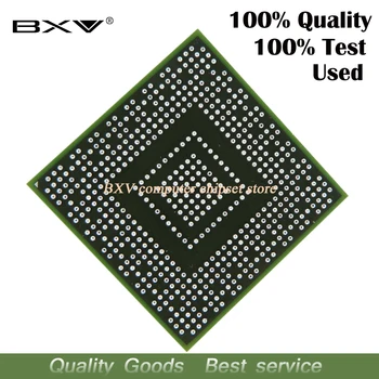 G86-631-A2 G86 631 A2 test delo zelo dobro reball z kroglice BGA čipov zagotavljanja kakovosti brezplačna dostava