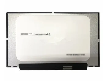 13.-palčni B133HAK02.3 je primerna za HP Elitebook X360 830 G6 touch LCD FHD 40-pin
