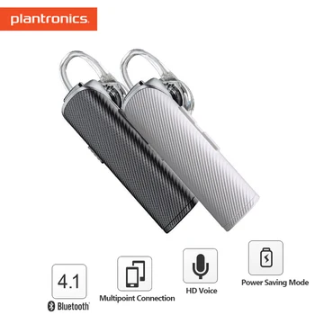 Plantronics Explorer 110 Bluetooth Slušalke, Mobilni Telefon, Komunikacije Slušalke Poslovnih Slušalke