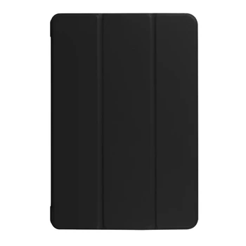 Ohišje Za ASUS ZenPad 3S 10 Zaščitni pokrov Za asus ZenPad 3 s 10 Z500M 9.7 palčni PU Usnje Ohišje z Auto Sleep/Wake+Film+Pen