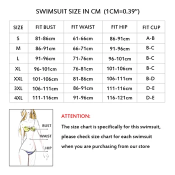 INGAGA Povodcem Bikini Kopalke, Push Up Kopalke Ženske Tangice High Cut kopalke 2021 Mozaik Plažo Mikro Bikini Komplet