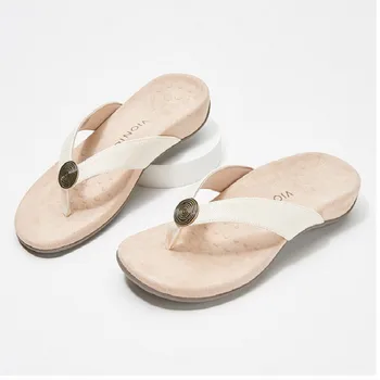 Novo leto 2020 Ženske Čevlje Non-Slip Poletne Sandale Beading in Cvetje Priložnostne Sandali Sponke Plaži Cvetlični Sandali Za Ženske japonke