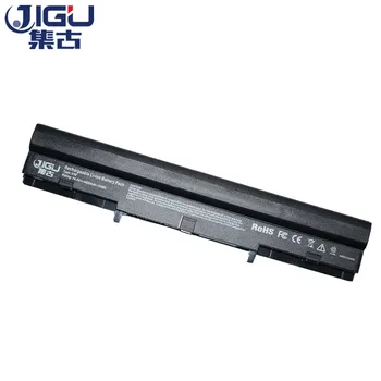 JIGU Laptop Baterija Za Asus 90-N181B1000Y 90-N181B4000Y A32-U36 A41-U36 A42-U36 U32 U36J U36S U36SG U44 U82 Serije