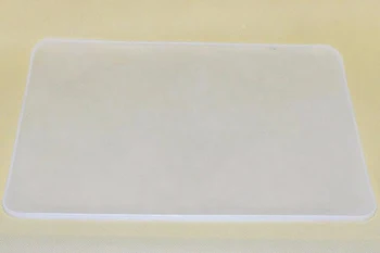 3D Sublimacijski Tiskalnik Pralni Dodatki Steklenico Obloge Vrč Gumijaste Objemke Stalnica Vakuumske Črpalke Natisnjeni PCB Silikonski Vakuumske Stanja