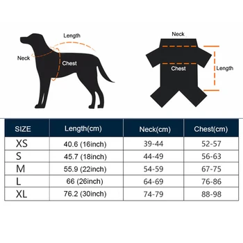 Visoke Kakovosti Nepremočljiva Zimskih Oblačil Za Pse Velikih Pes Jakno, Psi, Hišni Ljubljenčki Oblačila Pozimi Pes Plašč Črna Rdeča Z Jermenom