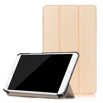Ultra Slim Case Za Huawei MediaPad M3 8.4