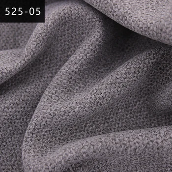 Perilo tkanine, tkanine oblazinjenje zgostitev tkanine za kavč poliester tkanine za šivanje diy