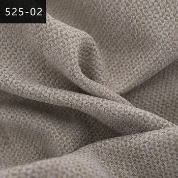 Perilo tkanine, tkanine oblazinjenje zgostitev tkanine za kavč poliester tkanine za šivanje diy