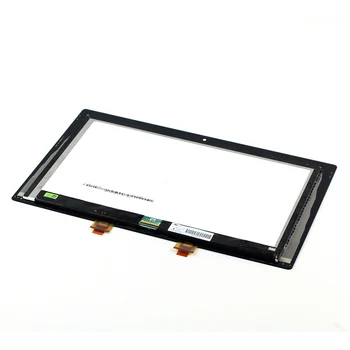 WEIDA LCD Replacment Za Microsoft Surface RT 1516 10.6