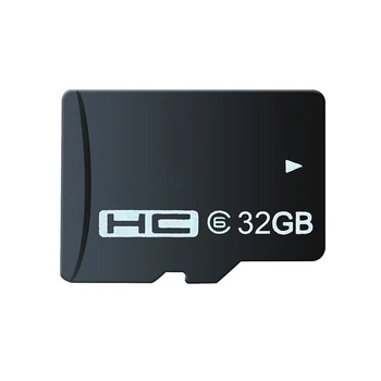 UNCOM DVR Dash Vožnje Snemalnik HD 4K 3-palčni Skrite Vožnje Diktafon Obračanje Slike