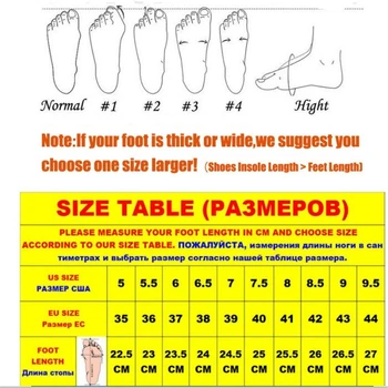 JIANBUDAN Platformo klin škornji ženske visoke pete seksi Jeseni čevlji Čipke-Up Modne Platforme ženske čevlje 34-43 velikost