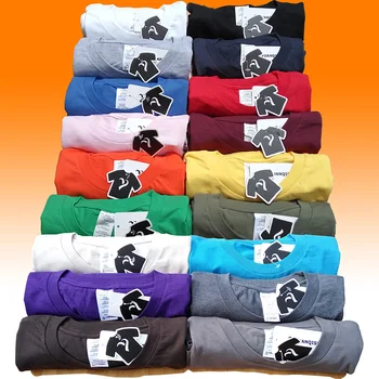 Strani Lobanje Natisnjen Tshirt Apokalipsa Undead Renegade Handprint Tshirt 2018 Nove Priložnostne po Meri Visoko Kakovost Moški T-shirt 17 barv