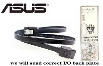 Originalne matične plošče za ASUS M5A99X EVO Socket AM3+ DDR3 USB2.0 USB3.0 32GB 990X Desktop motherboard