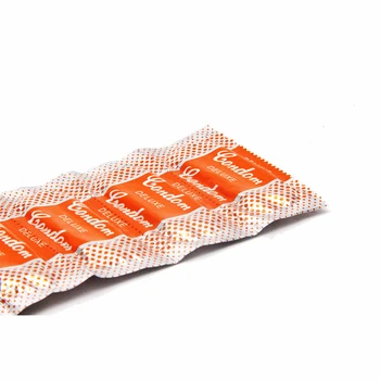 50PCS Ultra Tanki Kondomi za Moške, Ženska Naravnih Kondom iz Lateksa Veliko Lube Kontracepcije Igrače G Spot Penis Rokav Seks Odraslih Izdelki