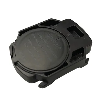MAGENE gemini 210 S3 + Sensore di Velocità cadenza ant + Bluetooth na Strava garmin bryton calcolatore della bici della