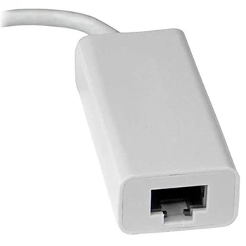 USB-C, da Gigabit Network Adapter USB 3.1 USB Tip-C Ethernet Adapter za Nov apple macbook Chromebook Pixel Acer Aspire