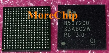 B5072C0 za Lenovo K900 Napajanje IC Za Asus Upravljanje Napajanja PM čip 5pcs/veliko