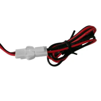 Posebne Namenske Avto 5V 2.1 Vmesnikom USB Vtičnico za Polnilnik in USB-Audio vhod za Stojalo uporabite za TOYOTA Hilux VIGO NEWHot Prodaje Vroče