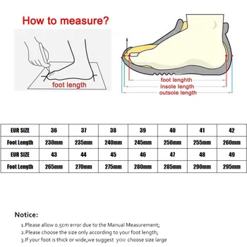 TaoBo Velikost 49 48 47 Classic Moške Usnjene Čevlje Krzno Ženske Priložnostne Čevlji Prave Moške Loafers Moccasins Slip Za Moške Stanovanj Dih