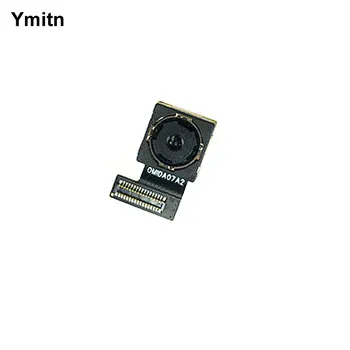 Ymitn Original Kamera Za Xiaomi MAX MI MAX Kamera Zadaj Glavni Nazaj Big Modula Kamere Flex Kabel
