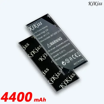 4400mAh za Samsung EB-BN910BBE Originalne Baterije Za Galaxy note 4 EB-BN910BBU N910A N910U N910F N910H Zamenjava Batteria