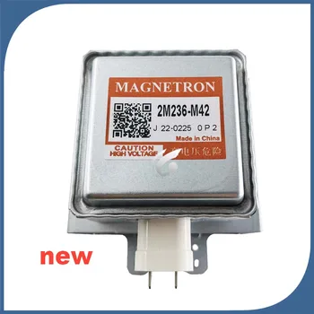NOVO za Panasonic Mikrovalovna Pečica Magnetron 2M236-M42 Magnetron Mikrovalovna Pečica Deli,Mikrovalovna Pečica Magnetron