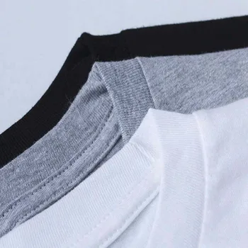 Novo Priljubljeno Armin Van Buuren Dj moška Črna Majica S - 3xl Najnovejši 2018 Majica s kratkimi rokavi Tshirt Moški