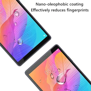 2PCS Za Huawei MatePad T8 8.0 cm, Kaljeno Steklo Screen Protector T 8 2020 8