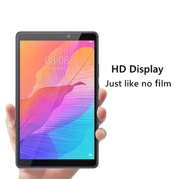 2PCS Za Huawei MatePad T8 8.0 cm, Kaljeno Steklo Screen Protector T 8 2020 8