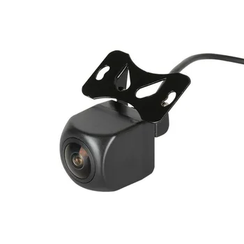 Avto Pogled od Zadaj Kamero 2,5 mm 5pin Video 170 stopinj Android Avto DVR Kamere Black Box Diktafon Dash Cam Dvojni Zapis