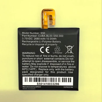 WONKEGONKE Novo Originalno Baterijo za Caterpillar MAČKA S60 S30 S40 S50 S61 Visoke kakovosti mobilni telefon baterija s številko za sledenje