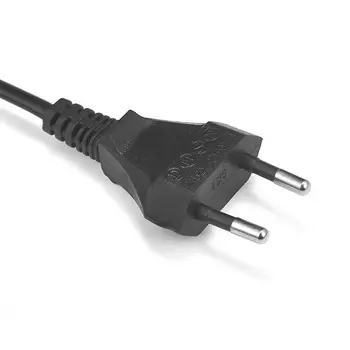 2018060801 xiangli USB Kabel za Polnjenje Linija 3,7 V 1S Baterija Napajalni Kabel DC za Mobilne Moč