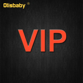 Otisbaby VIP