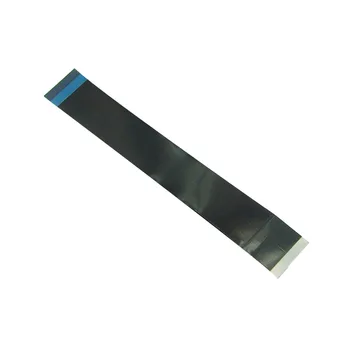 10pcs Črni laserski objektiv traku flex kabel za PS3 Super Slim dvd pogon za KES-850A ZKEM-850A KES-850 laser objektiv