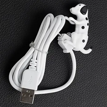 1,2 m Tip-c Telefonski Kabel USB Mini Ranžiranja Spot Igrača za Psa Pametni telefon Kabel Podatkov Polnjenje Linija Univerzalni Telefonski Kabli Dropshipping