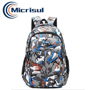 Unisex traval nahrbtniki ženske/moški nepremočljiva Multi-Funkcijo nazaj paket prikrivanje, torbe, šolske torbe 2020
