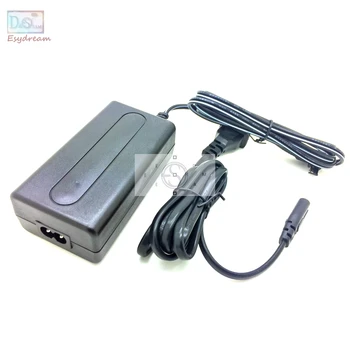 AC Power Adapter Kit Za Sony A57 A58 A65 A77 A99 A900 A700 A580 A560 AC-PW10AM