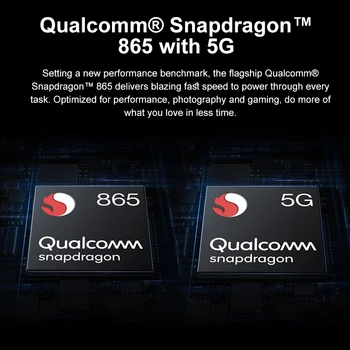 Globalna Različica OnePlus 8T 8 T OnePlus Uradni Trgovina Snapdragon 865 5G Pametni 12GB 256GB 120Hz Tekočine Prikaz 65W Osnove NFC
