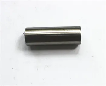 Bilo 55,9 mm Batni Komplet S Pin Za Super Kakovosti Cc Vespa Keramični Vespa Valj je bilo 55,9 mm Valj