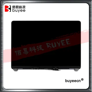 Izvirno Novo A2159 Full LCD Zbora Za Macbook PRO Retina 13