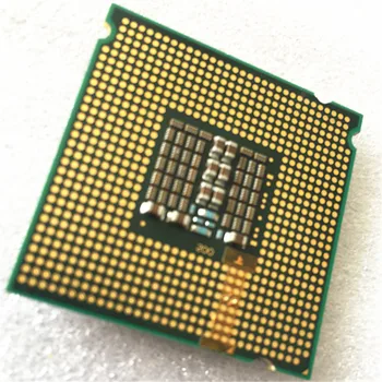 Origina INTEL XEON X5460 CPU 3.16 GHz /12 MB predpomnilnika /1333 Quad Core x5460 Strežnik Procesor delovnih nekatere socket 775 mainboard
