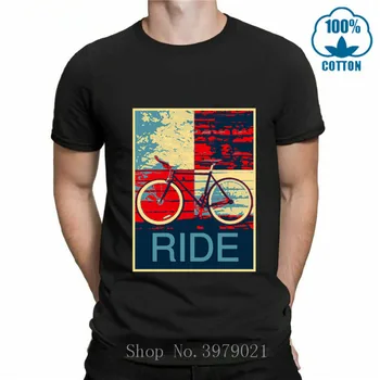 Kolesa Logotip Enduro mtb kolesarjenje cikel Mens T-Shirt 2021 Custom printed Majica Vrh Kakovosti Mens Tee Shirt Hop